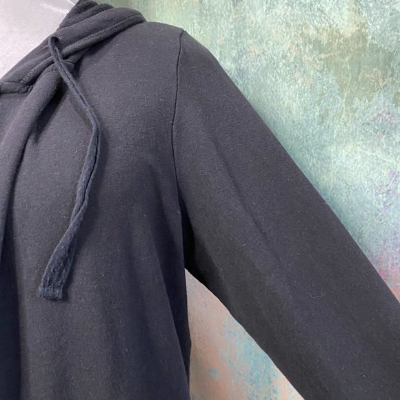 📌 Eddie Bauer Cozy Lounge Pant Set  - Home Suit - Picture 5 of 13